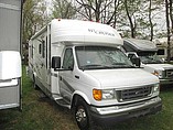 05 Gulf Stream BT Cruiser