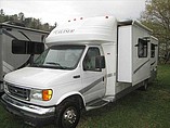 2005 Gulf Stream BT Cruiser Photo #2