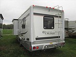 2005 Gulf Stream BT Cruiser Photo #3