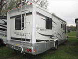 2005 Gulf Stream BT Cruiser Photo #4