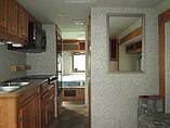 2005 Gulf Stream BT Cruiser Photo #5