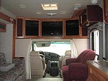 2005 Gulf Stream BT Cruiser Photo #6