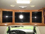 2005 Gulf Stream BT Cruiser Photo #9