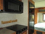 2005 Gulf Stream BT Cruiser Photo #10
