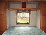 2005 Gulf Stream BT Cruiser Photo #11
