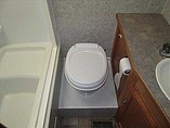 2005 Gulf Stream BT Cruiser Photo #12