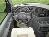 2005 Gulf Stream BT Cruiser Photo #13