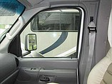 2005 Gulf Stream BT Cruiser Photo #14