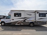 07 Gulf Stream BT Cruiser