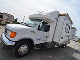 2007 Gulf Stream BT Cruiser Photo #2