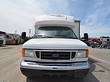 2007 Gulf Stream BT Cruiser Photo #3