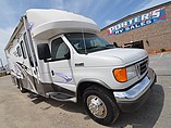 2007 Gulf Stream BT Cruiser Photo #4