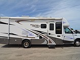 2007 Gulf Stream BT Cruiser Photo #5