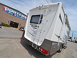 2007 Gulf Stream BT Cruiser Photo #6