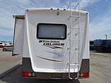 2007 Gulf Stream BT Cruiser Photo #7