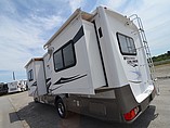 2007 Gulf Stream BT Cruiser Photo #8