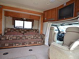 2007 Gulf Stream BT Cruiser Photo #9