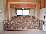 2007 Gulf Stream BT Cruiser Photo #10