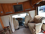 2007 Gulf Stream BT Cruiser Photo #11