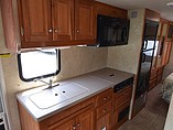 2007 Gulf Stream BT Cruiser Photo #12