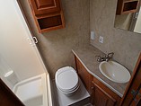 2007 Gulf Stream BT Cruiser Photo #13