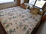 2007 Gulf Stream BT Cruiser Photo #15