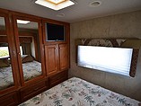 2007 Gulf Stream BT Cruiser Photo #16