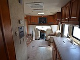 2007 Gulf Stream BT Cruiser Photo #17