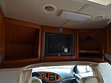 2007 Gulf Stream BT Cruiser Photo #18