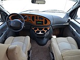 2007 Gulf Stream BT Cruiser Photo #19