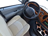 2007 Gulf Stream BT Cruiser Photo #20