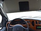 2007 Gulf Stream BT Cruiser Photo #21