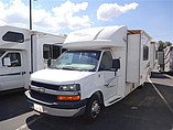 08 Gulf Stream BT Cruiser
