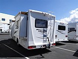 2008 Gulf Stream BT Cruiser Photo #2
