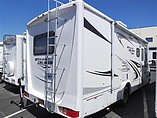 2008 Gulf Stream BT Cruiser Photo #3