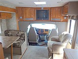 2008 Gulf Stream BT Cruiser Photo #4