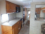 2008 Gulf Stream BT Cruiser Photo #5
