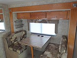 2008 Gulf Stream BT Cruiser Photo #6