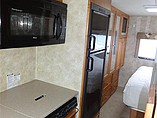 2008 Gulf Stream BT Cruiser Photo #7
