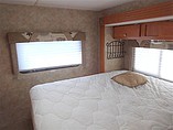 2008 Gulf Stream BT Cruiser Photo #8