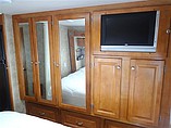 2008 Gulf Stream BT Cruiser Photo #9