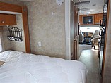 2008 Gulf Stream BT Cruiser Photo #10