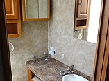 2008 Gulf Stream BT Cruiser Photo #11