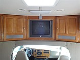 2008 Gulf Stream BT Cruiser Photo #13