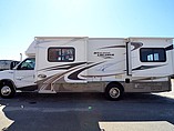 08 Gulf Stream BT Cruiser