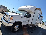 2008 Gulf Stream BT Cruiser Photo #2