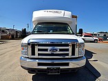 2008 Gulf Stream BT Cruiser Photo #3
