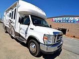 2008 Gulf Stream BT Cruiser Photo #4