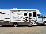 2008 Gulf Stream BT Cruiser Photo #5