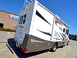 2008 Gulf Stream BT Cruiser Photo #6